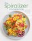 The Spiralizer Cookbook