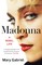 Gabriel, M: Madonna