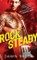 Rock Steady