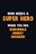 Who Need A SUPER HERO, When You Are Renewable Energy Engineer