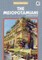 The Mesopotamians