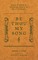 Be Thou My Song