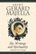 Saint Gerard Majella