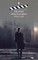 Naked and Other Screenplays