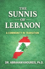 The Sunnis of Lebanon