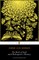 The Book of Sand and Shakespeare's Memory