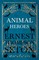 Animal Heroes