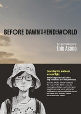 Before Dawn and the End of the World