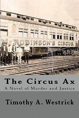 The Circus Ax