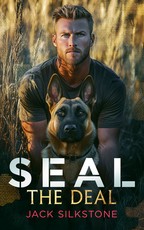 Seal the Deal