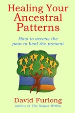 Healing Your Ancestral Patterns