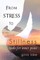 From Stress to Stillness