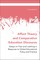 Affect Theory and Comparative Education Discourse