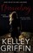 Unraveling, Book Two of the Kirin Lane Series
