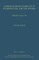 Chinese (Taiwan) Yearbook of International Law and Affairs, Volume 35 (2017)