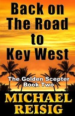 Back On The Road To Key West