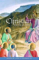 Christian Political Ethics