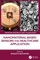 Nanomaterial-based Sensors for Healthcare Application