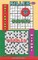 Killer sudoku Anti knight. Hitori puzzles