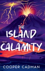 The Island of Calamity