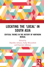 Locating the 'Local' in South Asia