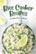 Rice Cooker Recipes