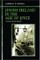 Jewish Ireland in the Age of Joyce