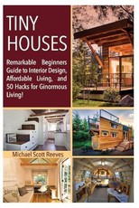 Tiny House