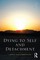 Dying to Self and Detachment