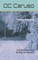 Snowbound