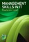 Management Skills in IT