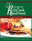 Recipes for Kids Cook Real Food