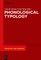 Phonological Typology
