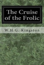 The Cruise of the Frolic