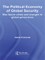 The Political Economy of Global Security