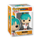 FUNKO POP! Vinilinė figūrėlė: Dragon Ball - Bulma