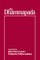 The Dhammapada