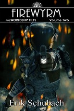 Worldship Files