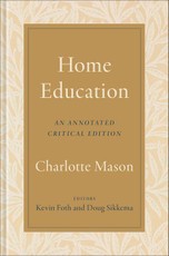 Home Education