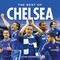 Chelsea FC ... The Best of