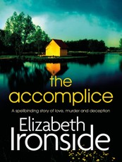 The Accomplice