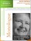 Profiles of Women Past & Present - Ruth Patrick, Limnologist and Ecologist (1907 - 2013)