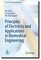 Principles of Electricity and Applications in Biomedical Engineering