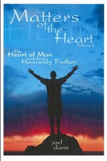 Matters of the Heart