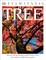 Eyewitness Tree