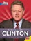 Bill Clinton