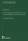 Conferring rights to South Africa's rivers: Improved protection and enforcement?