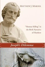 Joseph's Dilemma