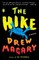 The Hike