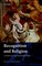 Recognition and Religion